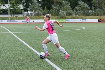 Bild 84 - F Harksheide - IF Stjernen Flensborg : Ergebnis: 7:2